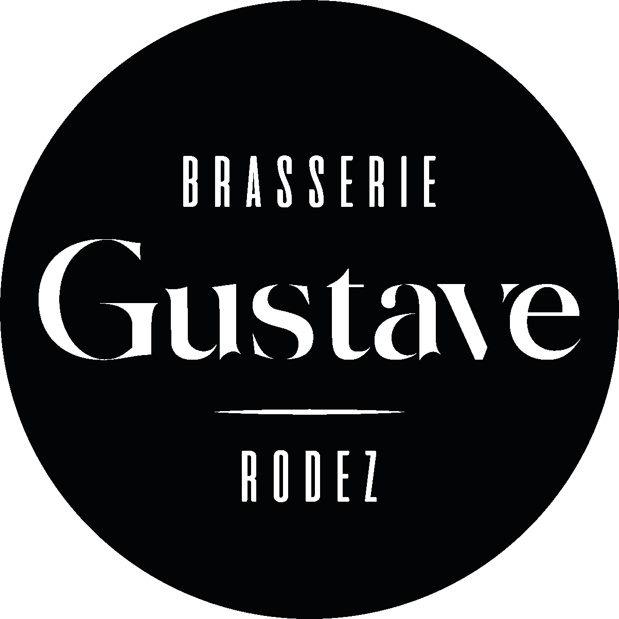 Logo Chez Gustave