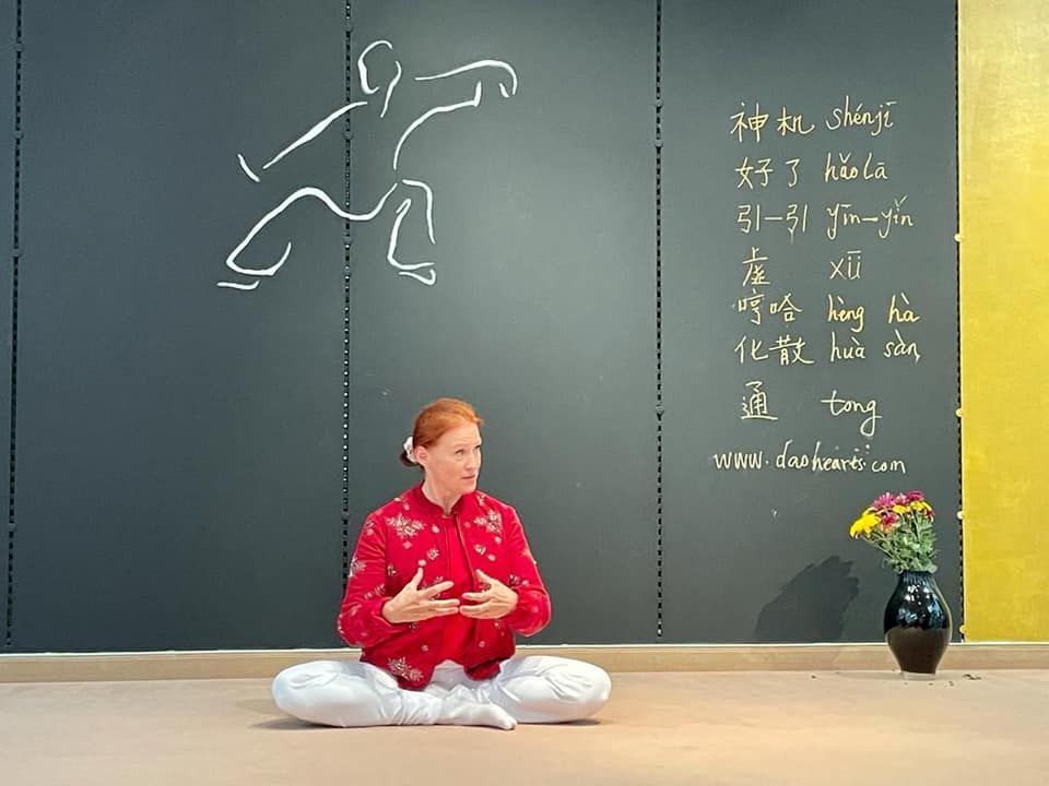 Svet Attitude - Lausanne