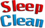 Καθαρισμός Στρωμάτων - Σαλονιών Sleep Clean