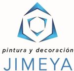 Un logotipo azul y blanco para Garrapal SL