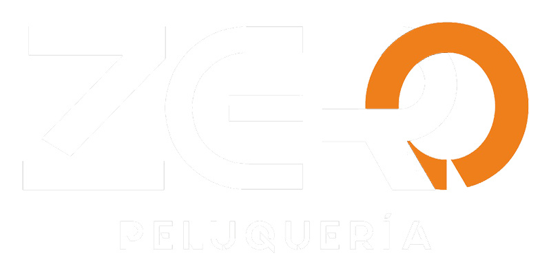 Zero Peluquería