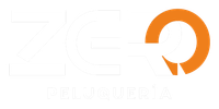 Zero Peluquería