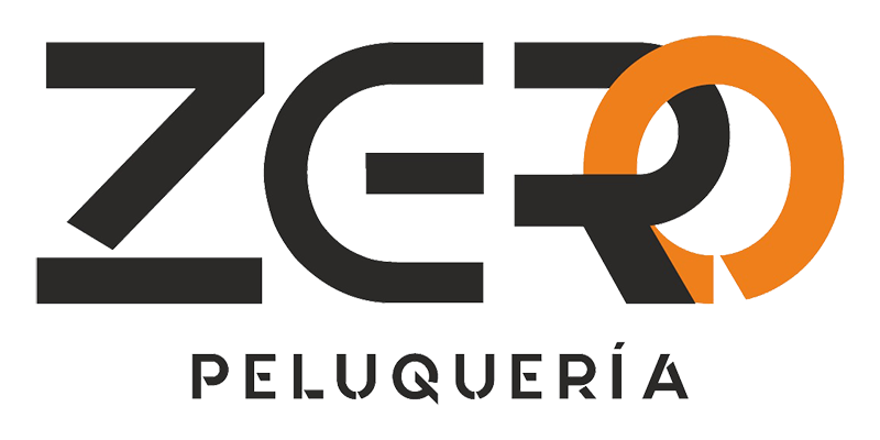 Zero Peluquería