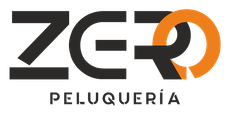 Zero Peluquería