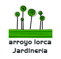 logotipo cabecera