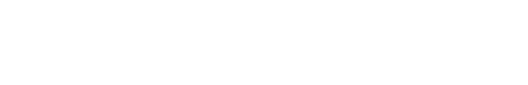 Kirjalan Maalauspalvelu Oy logo