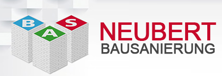 Logo BAS