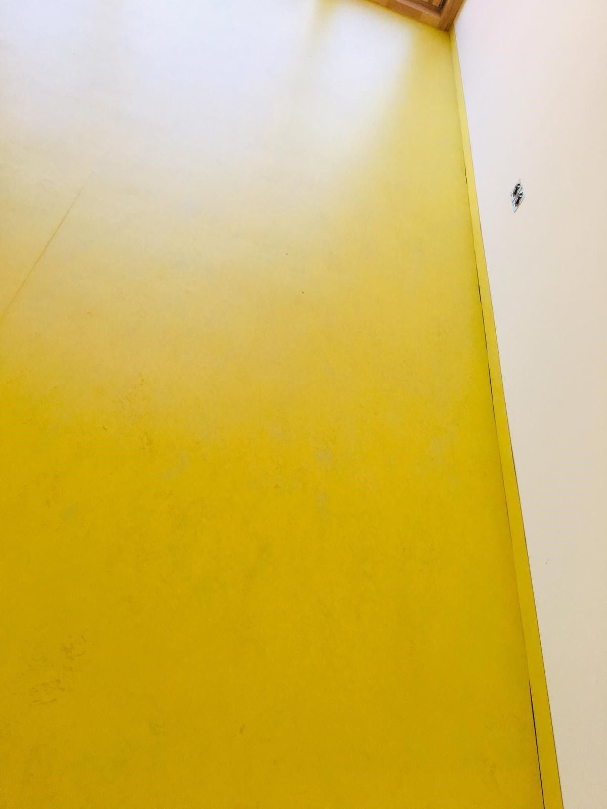 PVC Boden - Bodenbeläge Musliu AG - Oberglatt ZH