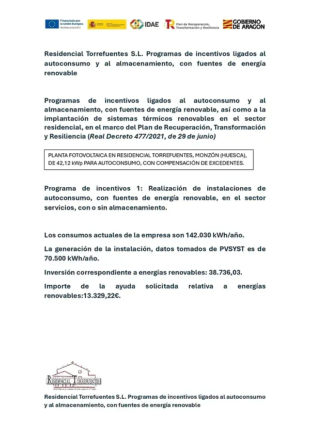 Una hoja de papel blanca con mucho texto en ella.