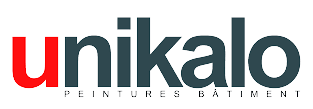 Logo Unikalo