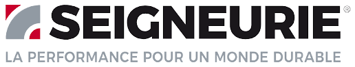Logo Seigneurie