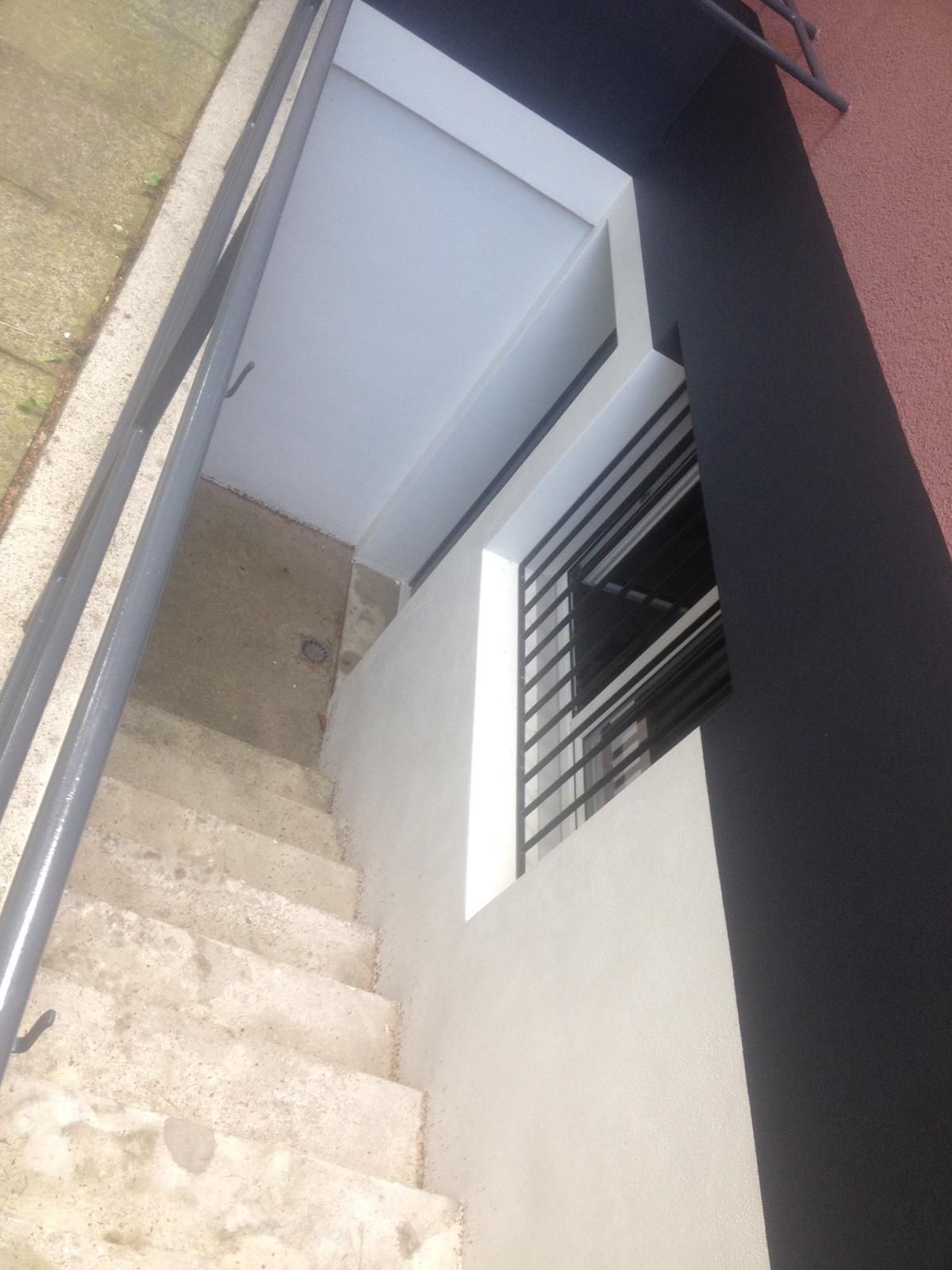 Fassade - Malergeschäft Schüpbach GmbH - Frauenfeld