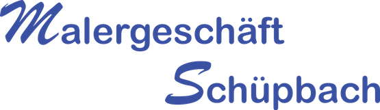 Malergeschäft Schüpbach GmbH - Frauenfeld