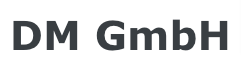 DM GmbH