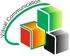 't RodenBach Centrum