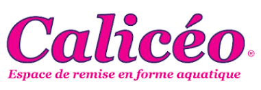Logo Calicéo