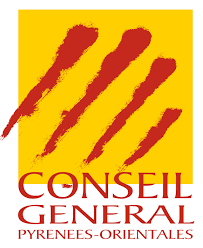 Conseil Général Pyrénées-Orientales