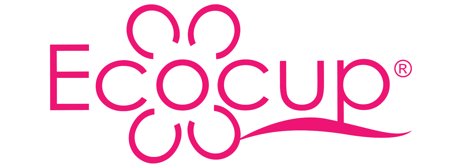 Logo Ecocup