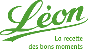 Logo Léon
