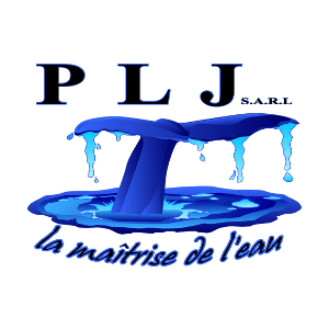 PLJ « la maîtrise de l'eau »