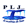 Logo PLJ « la maîtrise de l'eau »