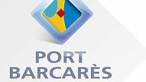 Logo Port Barcarès