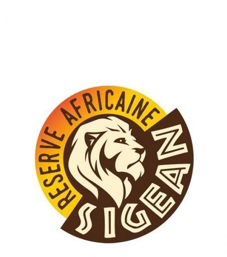 Réserve Africaine Sigean