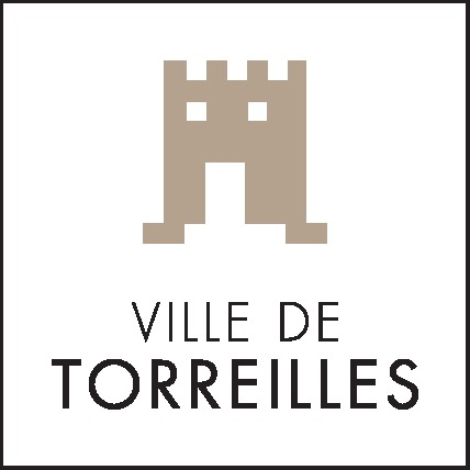 Ville Torreilles