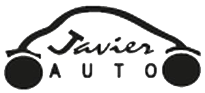 logotipo cabecera