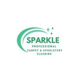 carpet cleaning logo