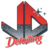 JDetailing