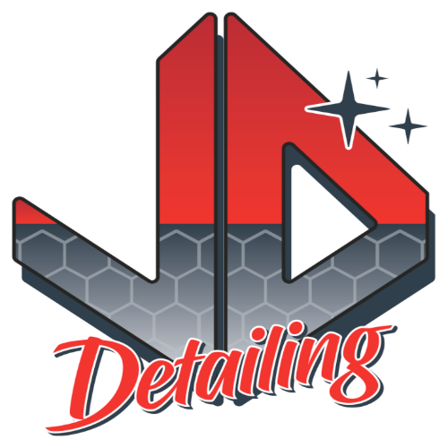 JDetailing
