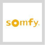 Logo Somfy