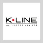 Logo K-Line