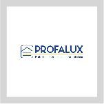 Logo PROFALUX