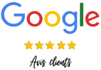 Avis google