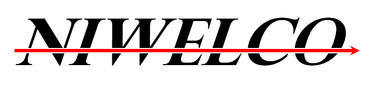 Niwelco Oy