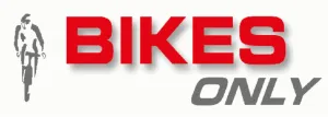 Bikes Only | Korschenbroich Bikes Only | Korschenbroich | Logo