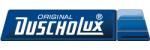 Logo DUSCHOLUX