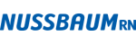 logo NUSSBAUM