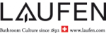 logo laufen