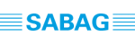 logo sabag