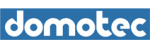 logo domotec
