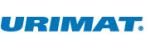 Logo URIMAT