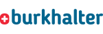 logo burkhalter