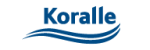 Logo Koralle