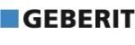 Logo GEBER