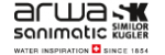 Logo arwa sanimatic