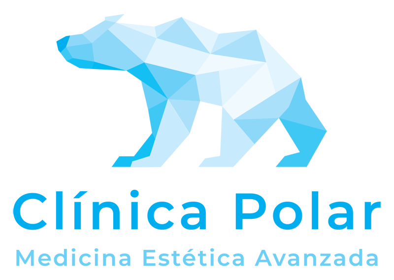 logotipo cabecera