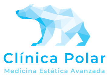 logotipo cabecera